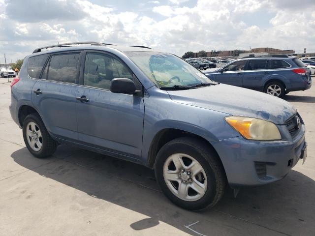 Photo 4 from auction – 2010 TOYOTA RAV4 with VIN JTMZF4DV4AD021138