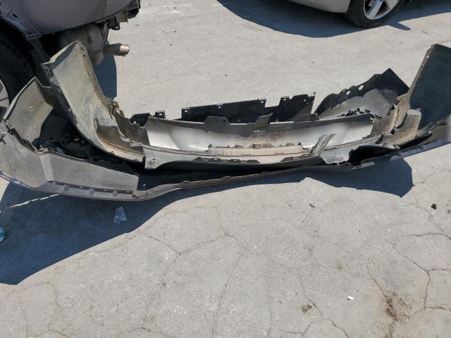 Photo 13 from auction – 2018 HONDA CR-V EX with VIN 7FARW2H52JE059866