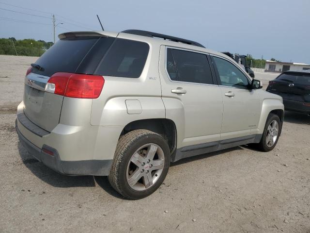 Photo 3 from auction – 2013 GMC TERRAIN SL with VIN 2GKALUEK8D6192427