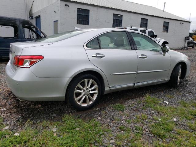 Фото 3 с аукциона – 2011 LEXUS ES 350 с VIN JTHBK1EG6B2448022