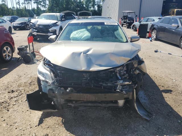 Photo 5 from auction – 2013 TOYOTA AVALON HYB with VIN 4T1BD1EB4DU007444
