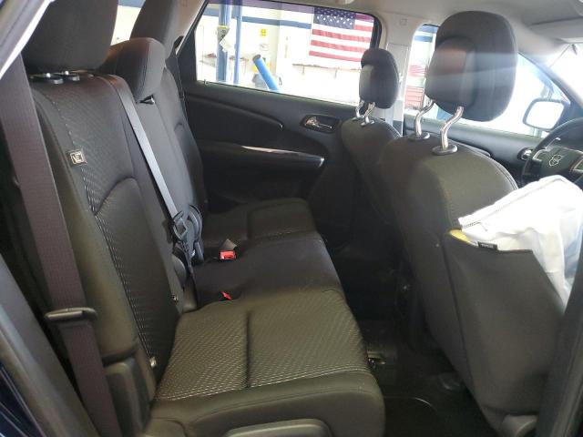 صورة رقم 11 من المزاد - 2017 DODGE JOURNEY SE مع VIN 3C4PDDAG1HT555933