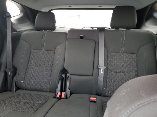 Photo 10 from auction – 2019 CHEVROLET BLAZER 2LT with VIN 3GNKBCRSXKS651213