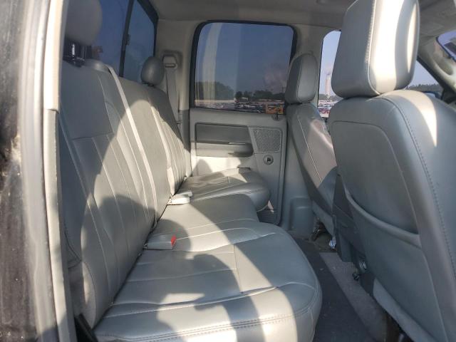Photo 10 from auction – 2009 DODGE RAM 2500 with VIN 3D7KS28L39G546979