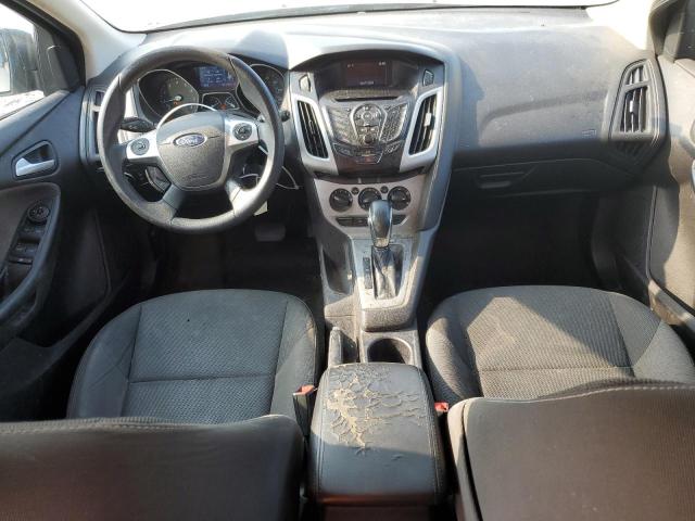 صورة رقم 8 من المزاد - 2014 FORD FOCUS SE مع VIN 1FADP3K29EL314075