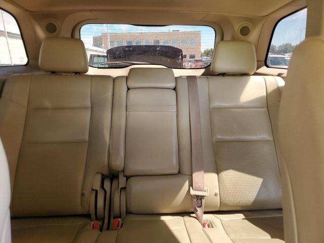 Photo 10 from auction – 2018 JEEP GRAND CHER with VIN 1C4RJFBM5JC408162