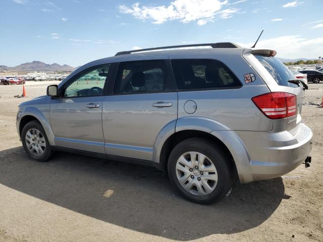 Zdjęcie 2 z aukcji – 2016 DODGE JOURNEY SE z VIN 3C4PDCABXGT158573