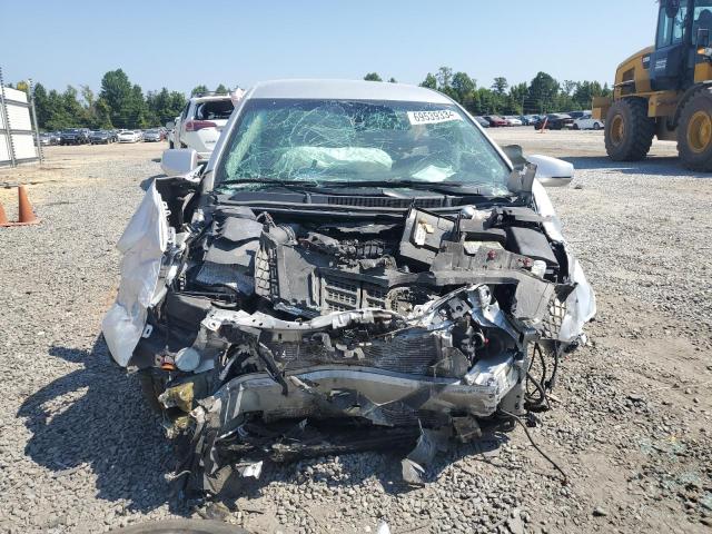 Photo 5 from auction – 2014 CADILLAC XTS with VIN 2G61M5S38E9160964
