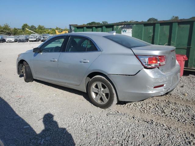 Photo 2 from auction – 2015 CHEVROLET MALIBU 1LT with VIN 1G11C5SL4FF238318