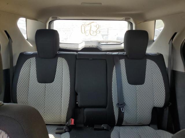 Photo 10 from auction – 2015 CHEVROLET EQUINOX LS with VIN 1GNALAEK5FZ109772