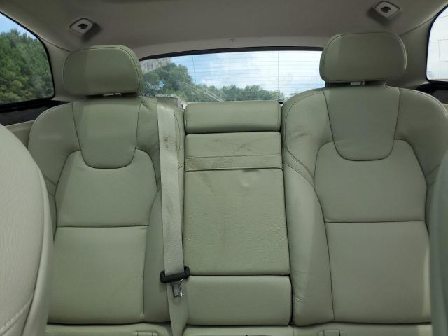 Photo 10 from auction – 2020 VOLVO XC60 T5 MO with VIN YV4102DK2L1517971
