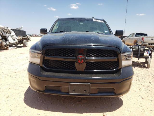 Photo 5 from auction – 2014 RAM 1500 ST with VIN 3C6JR6AT2EG297465