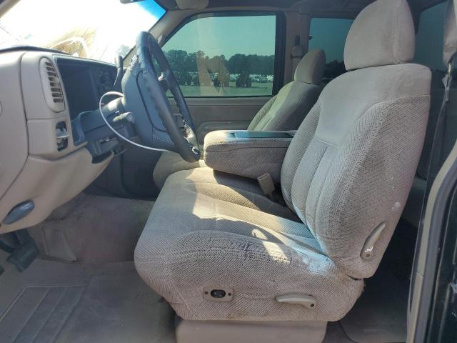 Фото 7 с аукциона – 1997 CHEVROLET GMT-400 C1 с VIN 2GCEC19R0V1216530
