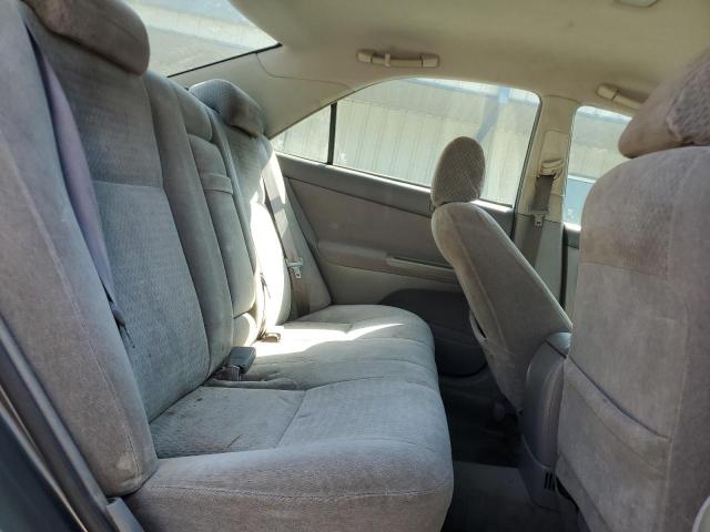 Photo 10 from auction – 2002 TOYOTA CAMRY LE with VIN 4T1BE32K32U548513