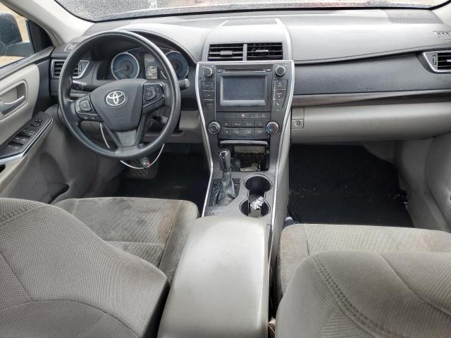 Photo 8 from auction – 2016 TOYOTA CAMRY LE with VIN 4T1BF1FK4GU244576