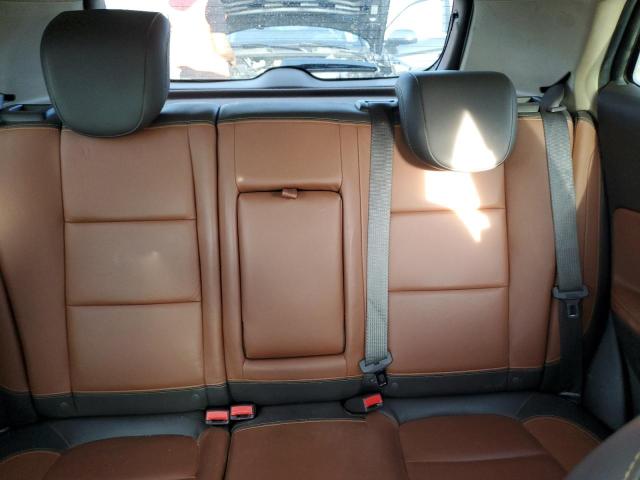 Photo 10 from auction – 2013 BUICK ENCORE PRE with VIN KL4CJDSBXDB178941