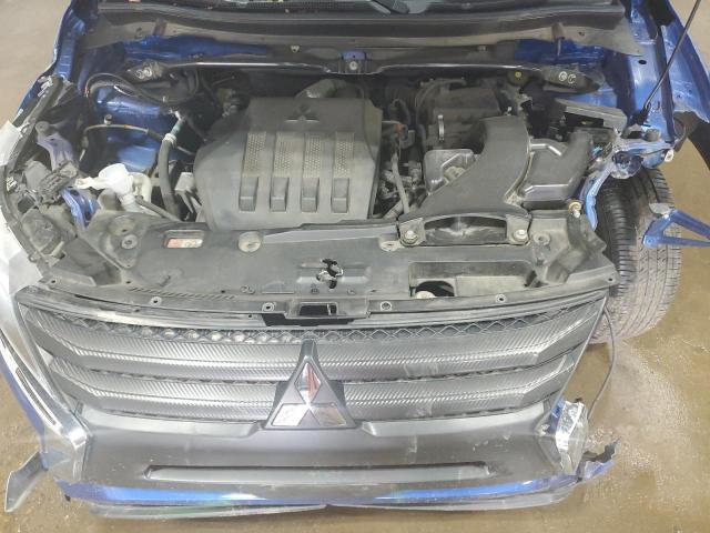 Photo 12 from auction – 2020 MITSUBISHI ECLIPSE CR with VIN JA4AT4AA1LZ008788