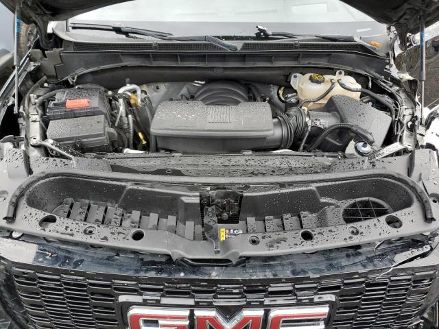 Photo 12 from auction – 2022 GMC YUKON DENA with VIN 1GKS2DKL0NR122835