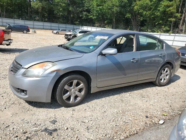 Photo 1 from auction – 2008 NISSAN ALTIMA 2.5 with VIN 1N4AL21E38C189535