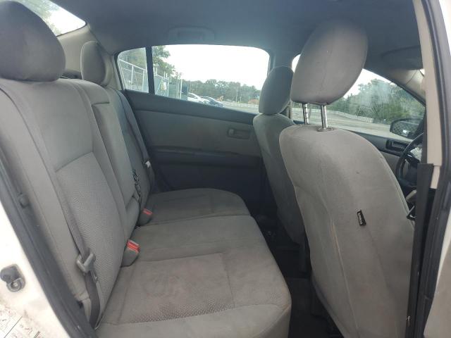 Photo 10 from auction – 2011 NISSAN SENTRA 2.0 with VIN 3N1AB6AP2BL654309