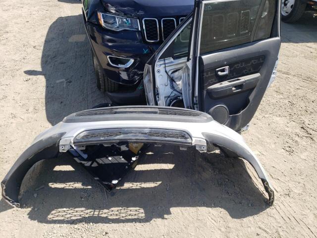 Photo 12 from auction – 2013 KIA SOUL + with VIN KNDJT2A64D7486688