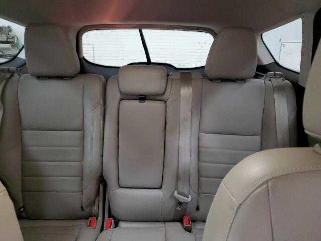 Photo 10 from auction – 2014 FORD ESCAPE TIT with VIN 1FMCU0JX4EUB07173