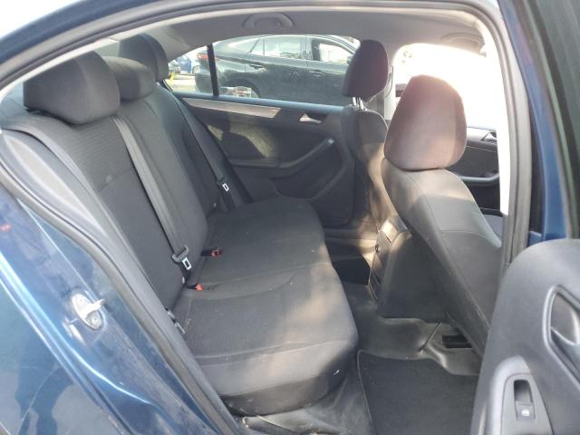 Photo 10 from auction – 2015 VOLKSWAGEN JETTA BASE with VIN 3VW2K7AJ0FM425238