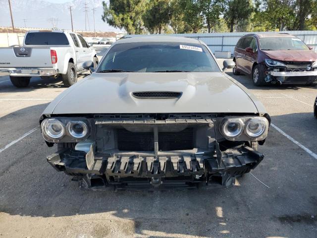 Photo 5 from auction – 2023 DODGE CHALLENGER with VIN 2C3CDZJG9PH649680