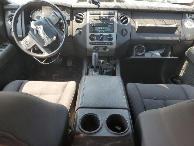 Photo 8 from auction – 2008 FORD EXPEDITION with VIN 1FMFU16528LA27908