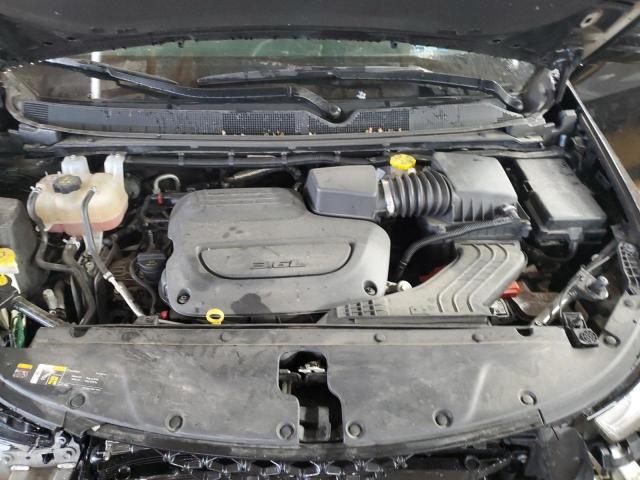 Photo 12 from auction – 2022 CHRYSLER PACIFICA T with VIN 2C4RC1BG8NR140647