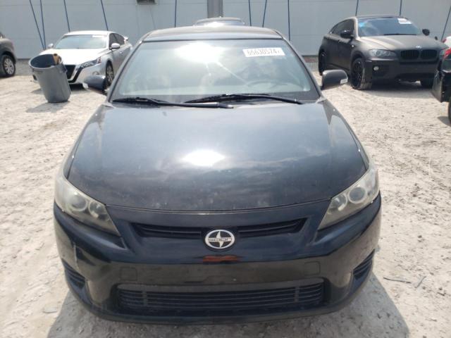 Photo 5 from auction – 2012 TOYOTA SCION TC with VIN JTKJF5C79C3042591
