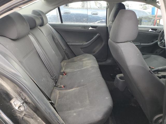 Photo 10 from auction – 2013 VOLKSWAGEN JETTA BASE with VIN 3VW2K7AJ8DM372916