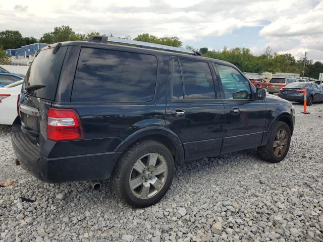 Photo 3 from auction – 2009 FORD EXPEDITION with VIN 1FMFU20539EB00935
