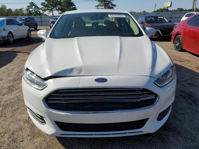 Photo 5 from auction – 2016 FORD FUSION SE with VIN 1FA6P0H72G5112969