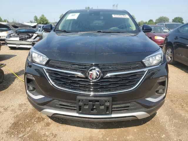 Photo 5 from auction – 2022 BUICK ENCORE GX with VIN KL4MMBS2XNB145407