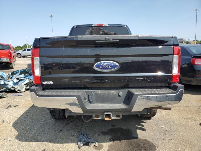 Photo 6 from auction – 2017 FORD F250 SUPER with VIN 1FT7W2BT6HEB12820
