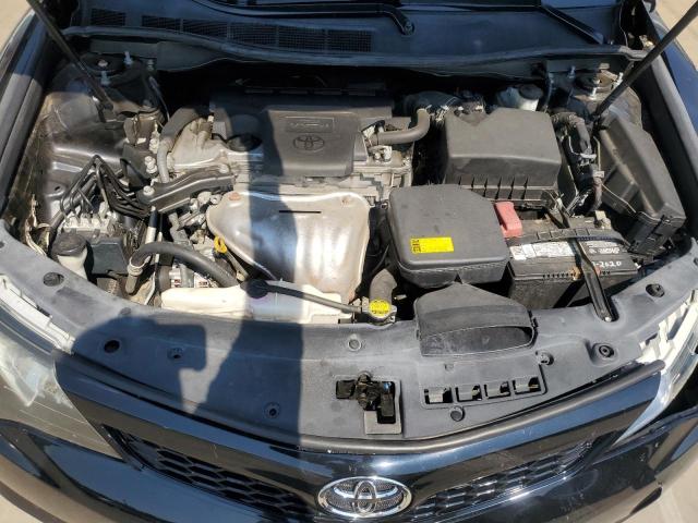 Zdjęcie 11 z aukcji – 2012 TOYOTA CAMRY BASE z VIN 4T1BF1FKXCU089798