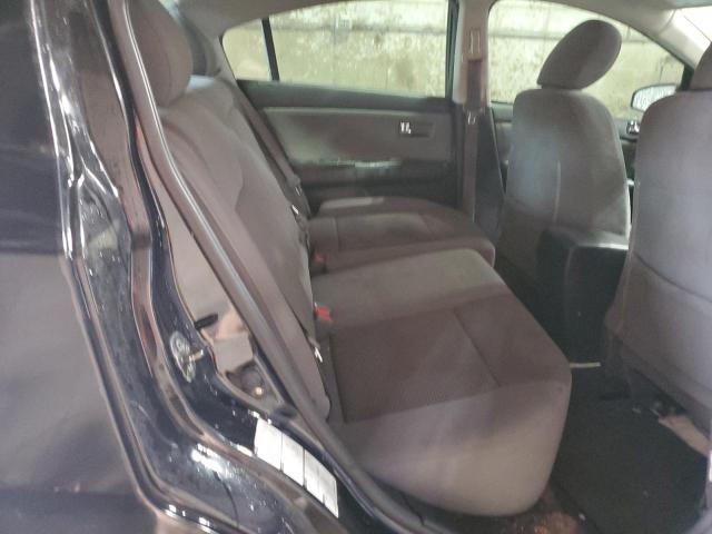 Photo 10 from auction – 2010 NISSAN SENTRA 2.0 with VIN 3N1AB6AP1AL682942