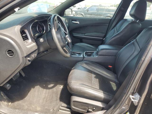 Photo 7 from auction – 2021 DODGE CHARGER SX with VIN 2C3CDXBG8MH584304