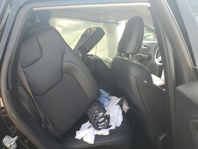Photo 11 from auction – 2021 JEEP CHEROKEE L with VIN 1C4PJMLB2MD202532