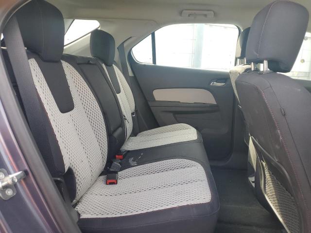 Photo 11 from auction – 2013 CHEVROLET EQUINOX LS with VIN 2GNFLCEKXD6267048