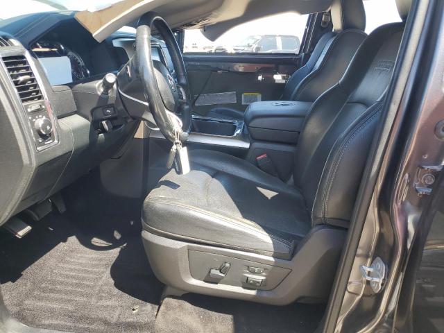 Photo 7 from auction – 2016 RAM 1500 LARAM with VIN 1C6RR7NT4GS186589