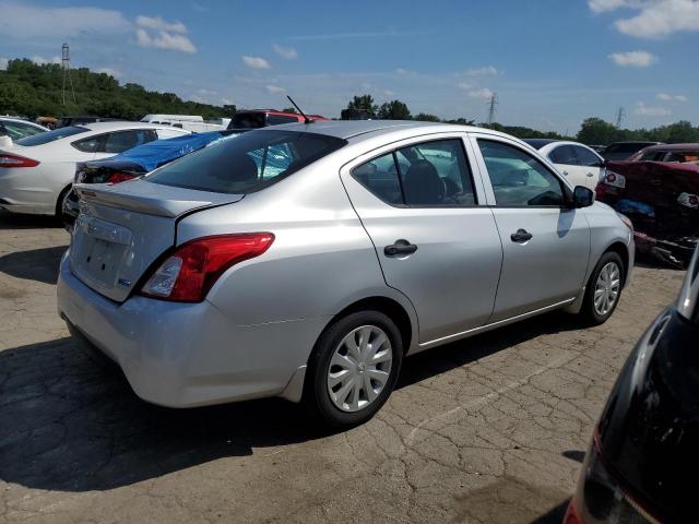 Foto 3 de la subasta – 2016 NISSAN VERSA S con VIN 3N1CN7AP7GL856804