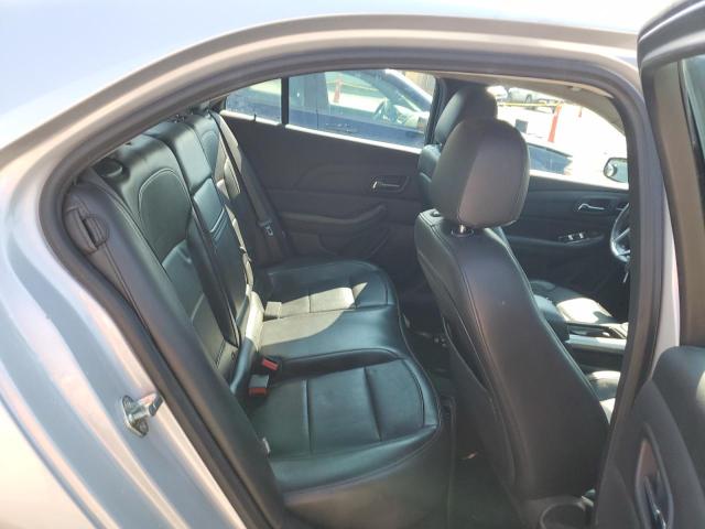 Photo 10 from auction – 2013 CHEVROLET MALIBU 2LT with VIN 1G11E5SA0DF241612