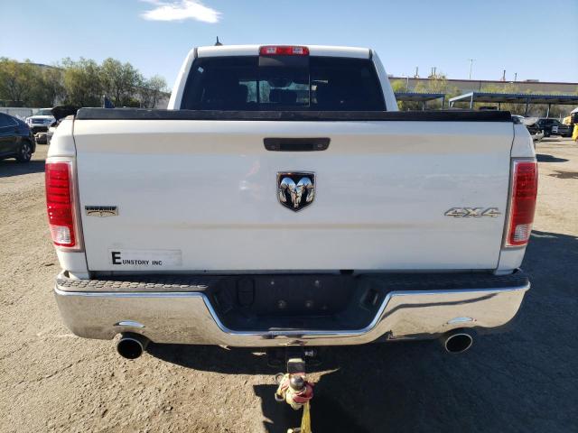 Photo 6 from auction – 2015 RAM 1500 with VIN 1C6RR7NT4FS631718