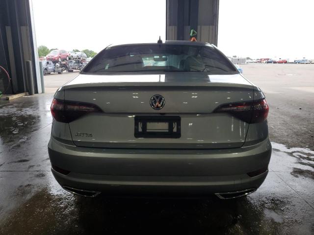 Photo 6 from auction – 2020 VOLKSWAGEN JETTA S with VIN 3VWCB7BU8LM014663
