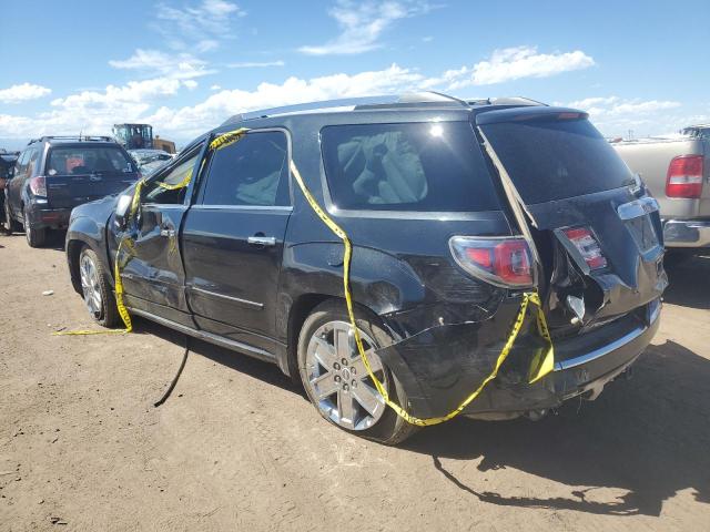 Photo 2 from auction – 2013 GMC ACADIA DEN with VIN 1GKKVTKD2DJ248704