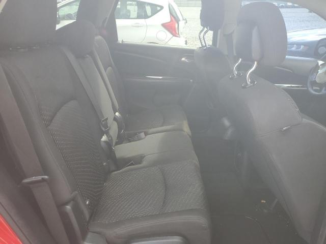 Photo 11 from auction – 2012 DODGE JOURNEY with VIN 3C4PDCBG2CT360263