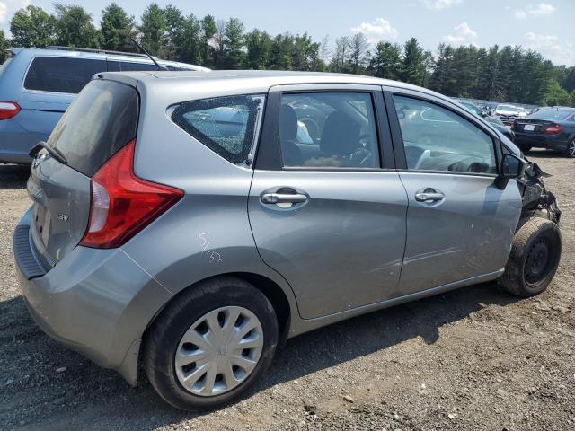 Photo 3 from auction – 2015 NISSAN VERSA NOTE with VIN 3N1CE2CP8FL432532
