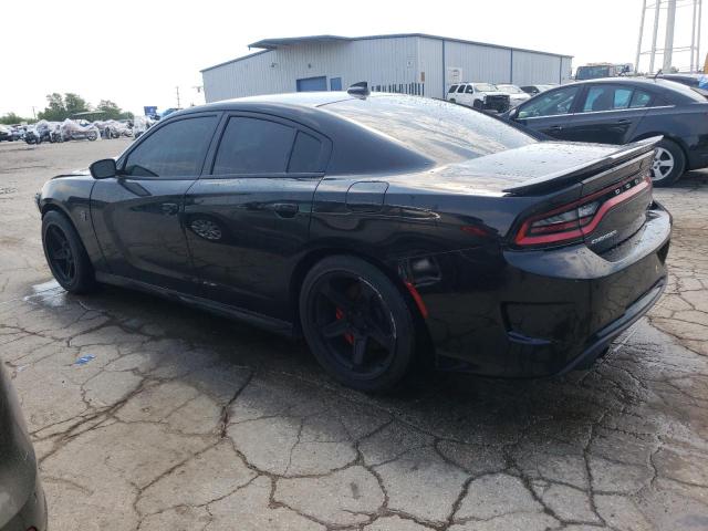 Photo 2 from auction – 2016 DODGE CHARGER SR with VIN 2C3CDXL95GH218692